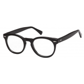 A95-FF Prescription Glasses